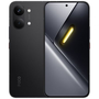 Xiaomi POCO X8 Pro Max 12GB 256GB Negro